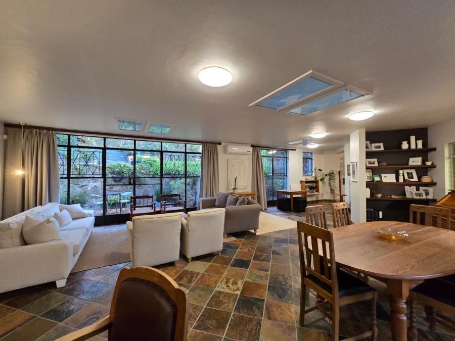 5 Bedroom Property for Sale in Dan Pienaar Free State